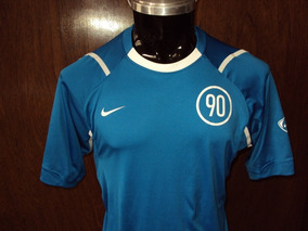 playera nike total 90