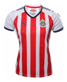 jersey puma mujer jersey puma mujer
