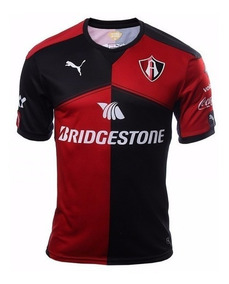 jerseys puma jerseys puma