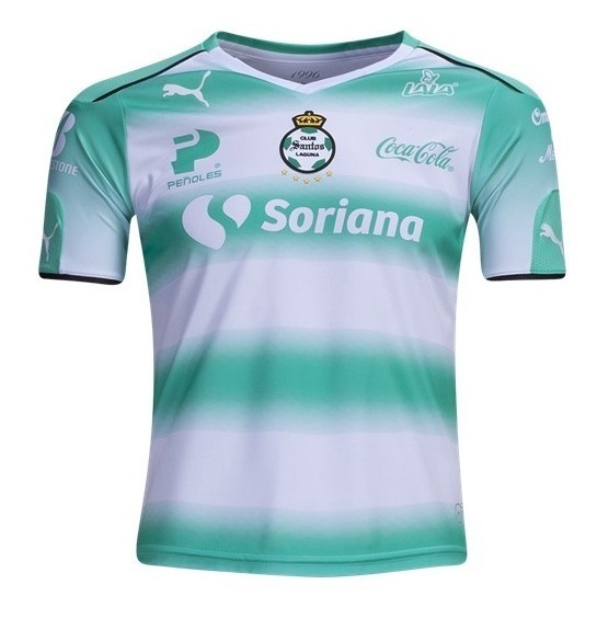 puma jersey niño puma jersey niño