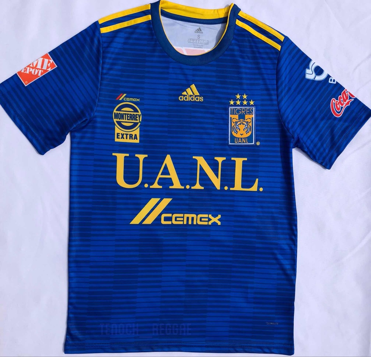 tigres uanl playeraì ëí ì´ë¯¸ì§ ê²ìê²°ê³¼