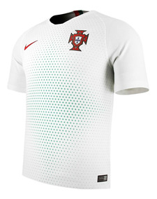 playeras nike mundial 2018