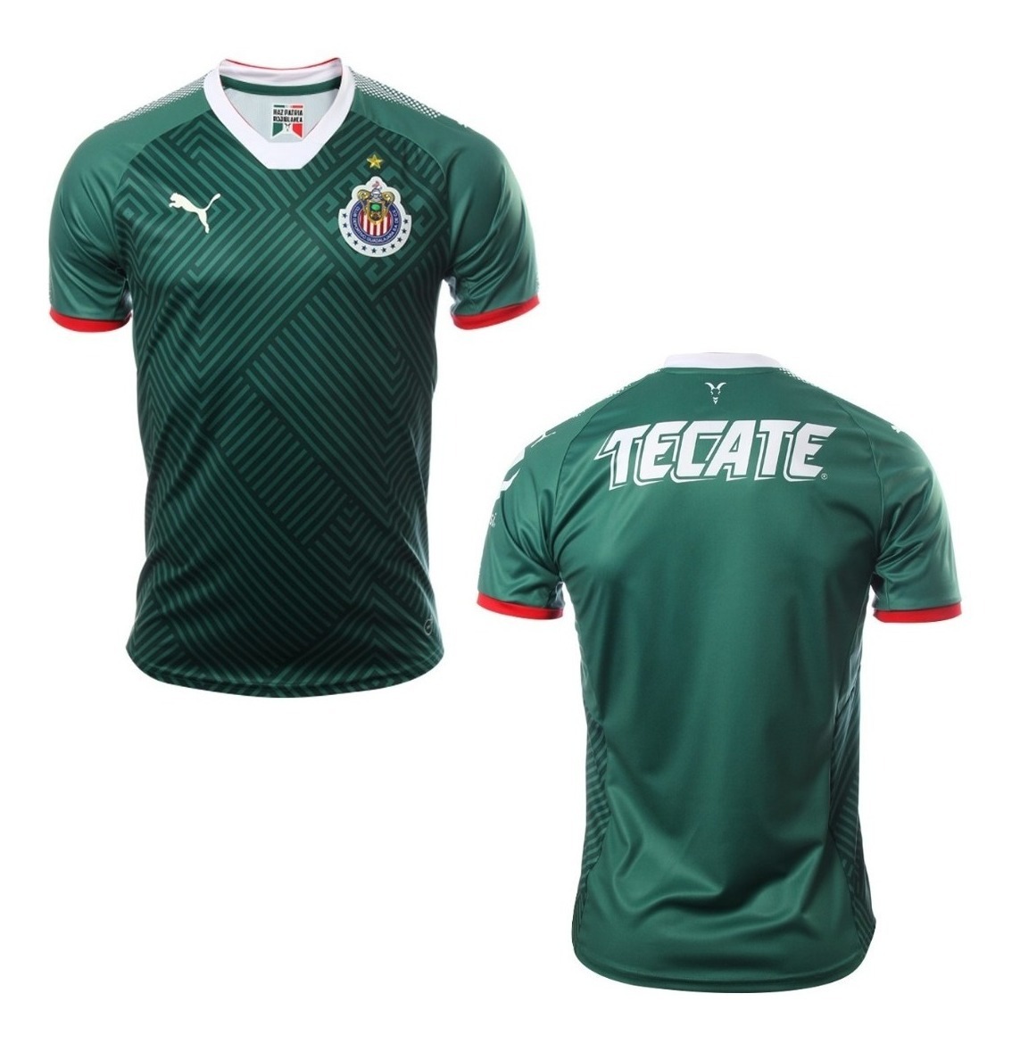 jersey puma hombre jersey puma hombre