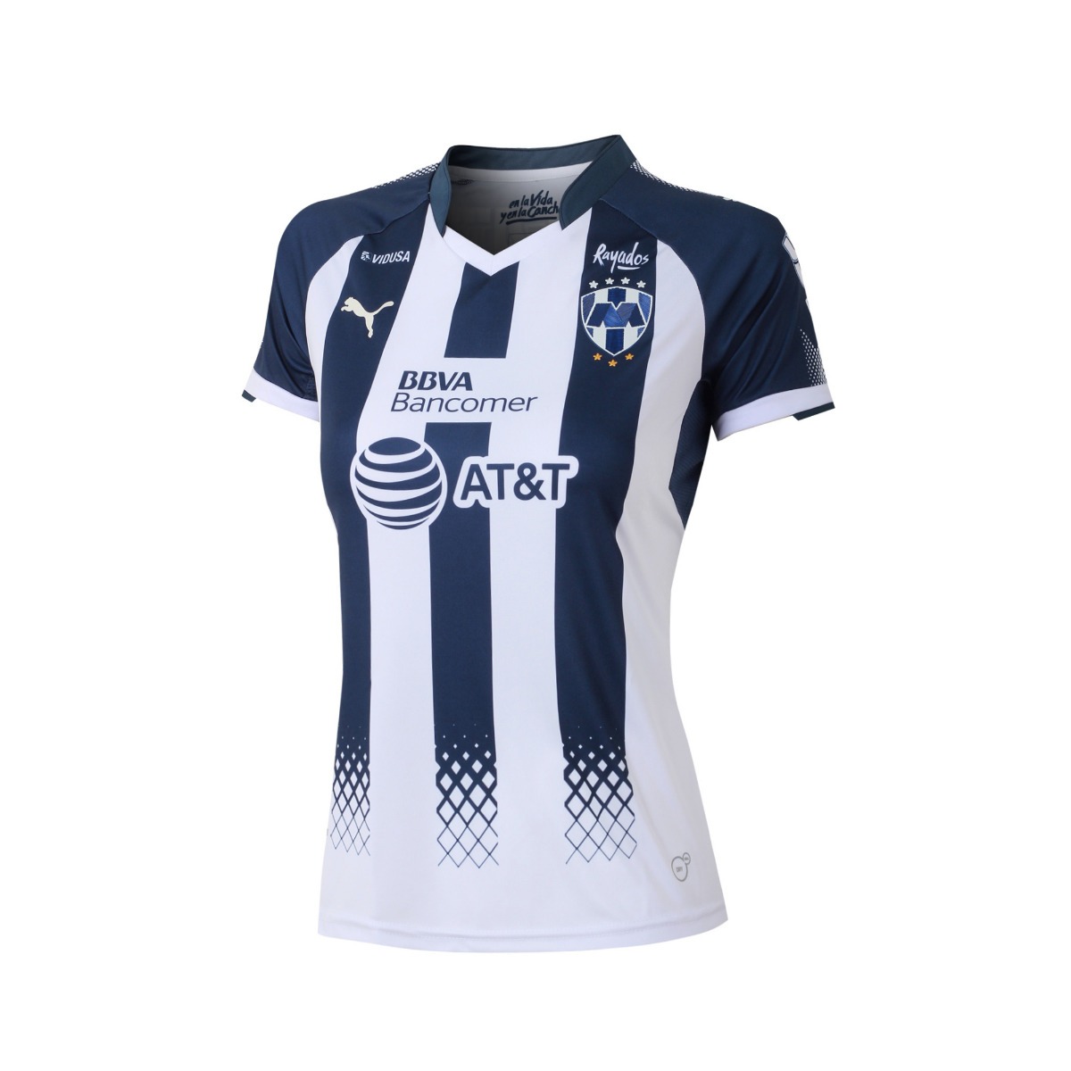jersey puma mujer jersey puma mujer
