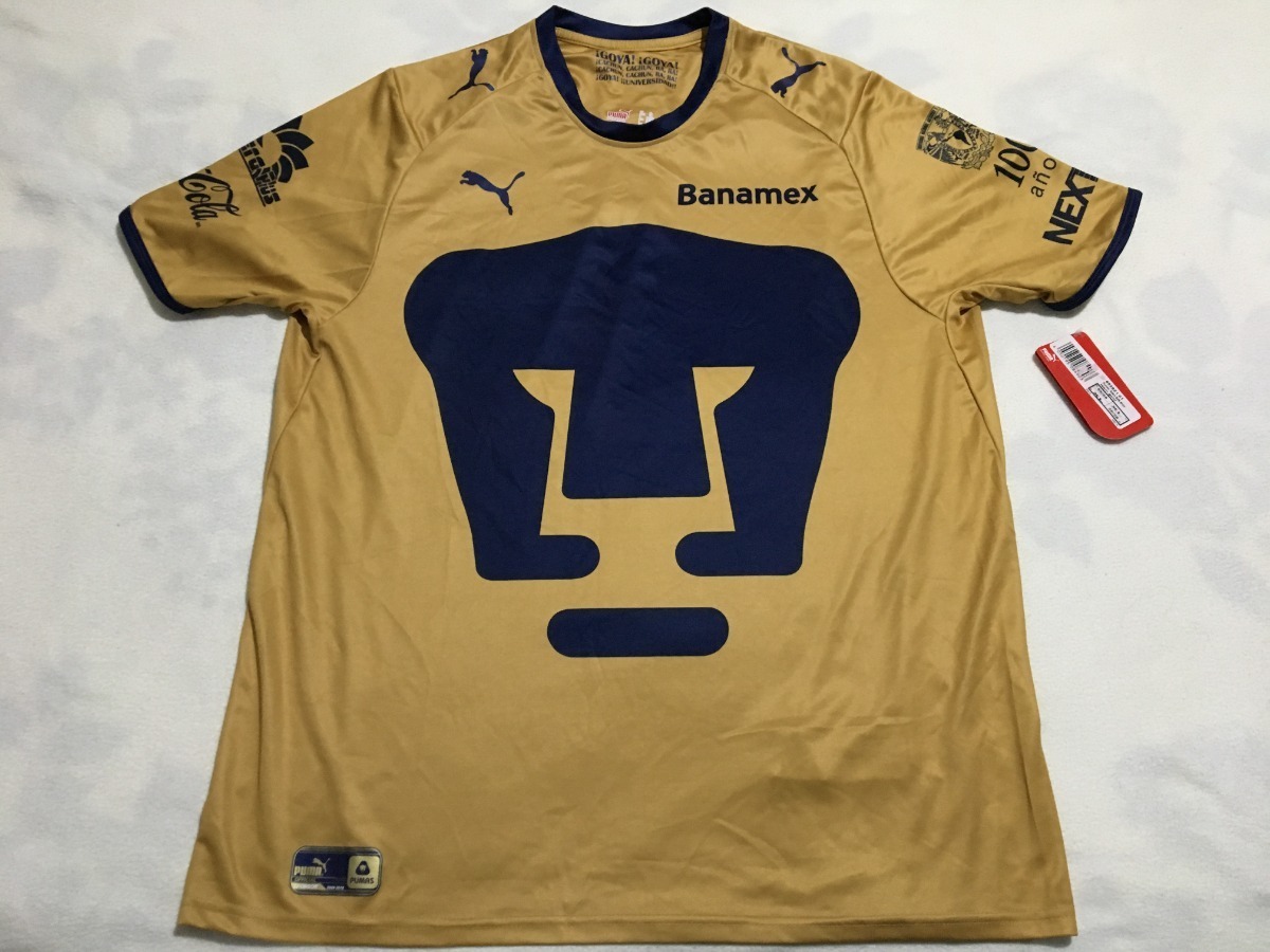 tenis pumas 2010 tenis pumas 2010
