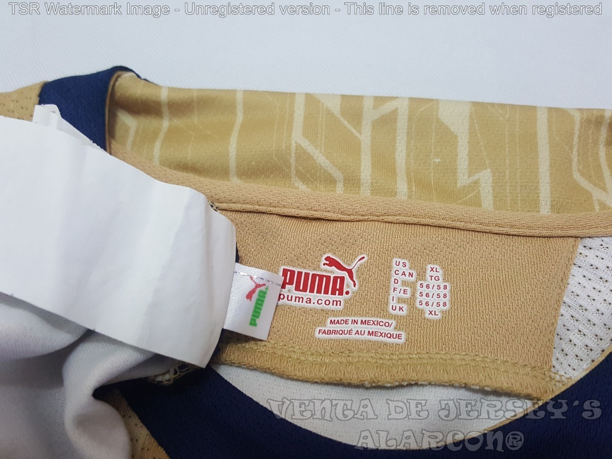 puma xl oro puma xl oro