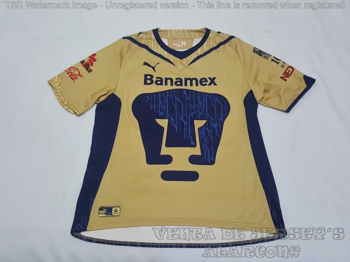puma xl oro puma xl oro
