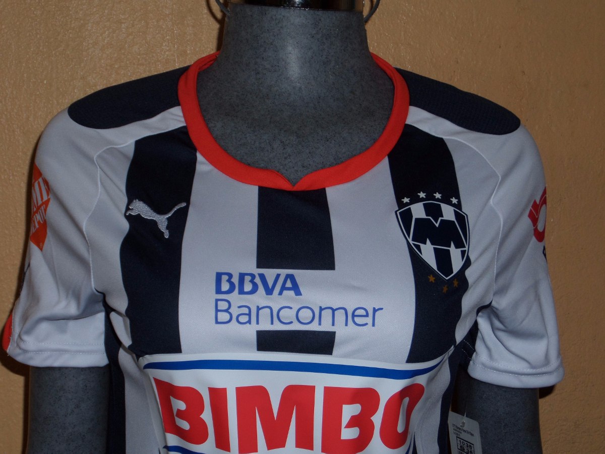 jerseys puma mujer jerseys puma mujer