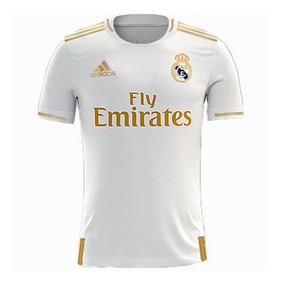 jerseys real madrid 2019