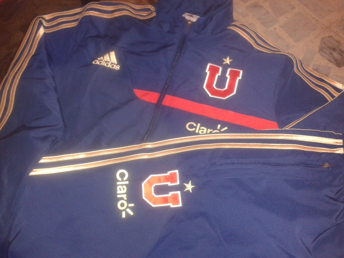 adidas chile sudadera adidas chile sudadera