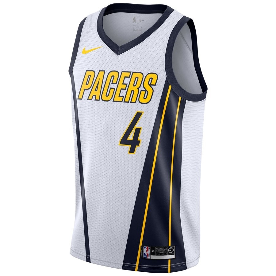 oladipo youth jersey