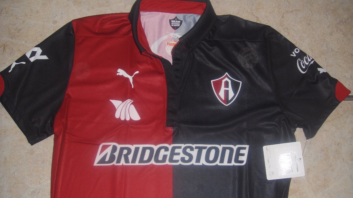 jerseys puma mujer jerseys puma mujer