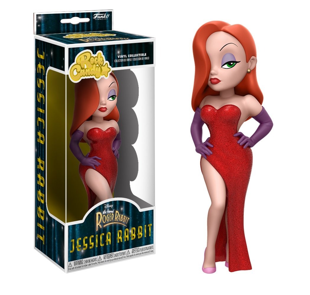 roger rabbit funko soda roger rabbit funko soda