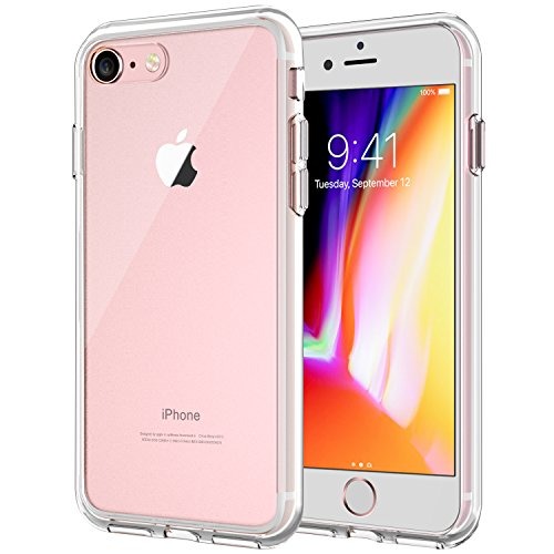carcasa bumper iphone 8 carcasa bumper iphone 8