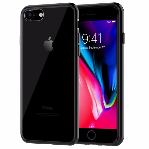 carcasa protectora iphone 8 carcasa protectora iphone 8
