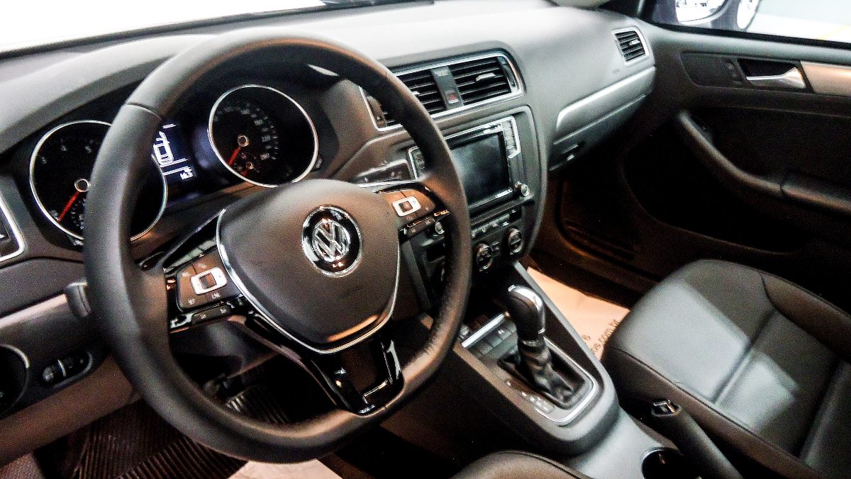 2017 Vw Jetta >> Jetta Turbo Comfortline Blindado Nível 3 A 2018 - R$ 145.999 em Mercado Livre 2017 Vw Jetta >> Jetta Turbo Comfortline Blindado Nível 3 A 2018 - R$ 145.999 em Mercado Livre