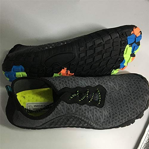 jiasuqi water shoes