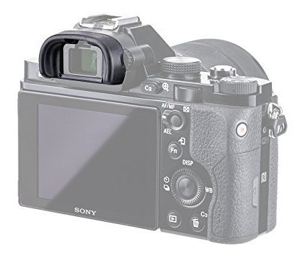 Cipo /& Baxx CJ223#Anthracite Gris Cobalto