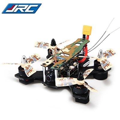 jjrc-jjpro-p130-desert-130mm-fpv-6ch-rtf-racing-drone-D_NQ_NP_770801-MLC26641222236_012018-F.jpg