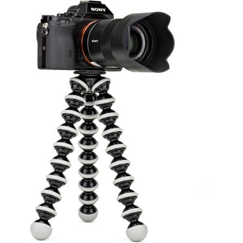 ADAPTOUT MARCA FRANCESA EW88C Parasol tipo EW-88C para objectivo CANON EF 24-70mm f//2.8 L II USM