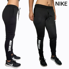 monos nike para damas