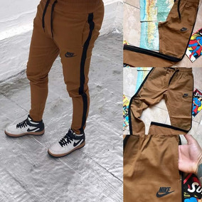 pantalon nike hombre gabardina ropa verano barata online