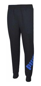 jogger puma hombre jogger puma hombre
