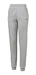 joggers mujer puma joggers mujer puma