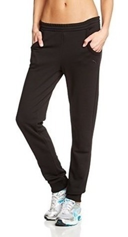 puma jogger mujer puma jogger mujer