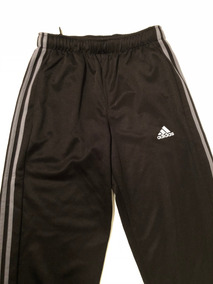 pantalon tela de avion adidas