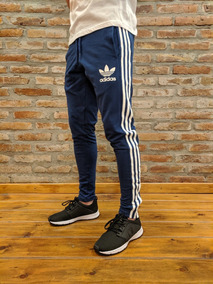 Pantalon Adidas Hombre Discount, 55% OFF