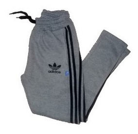 adidas joggers hombre