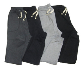 chandal adidas algodon hombre