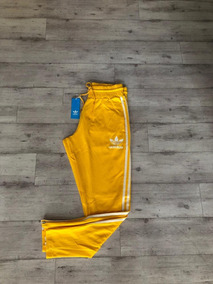 pantalones adidas chico