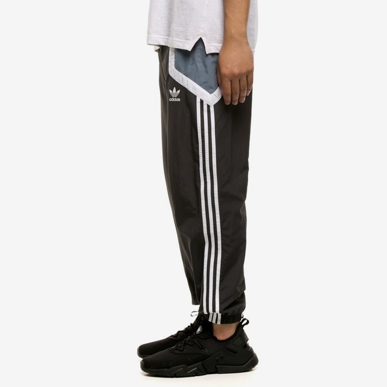 pantalon adidas jogging ropa verano barata online