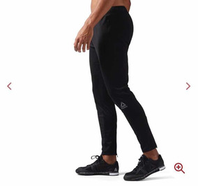 reebok easytone negras