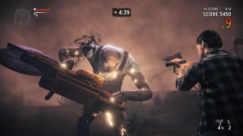 alan wake 2 xbox 360 alan wake 2 xbox 360