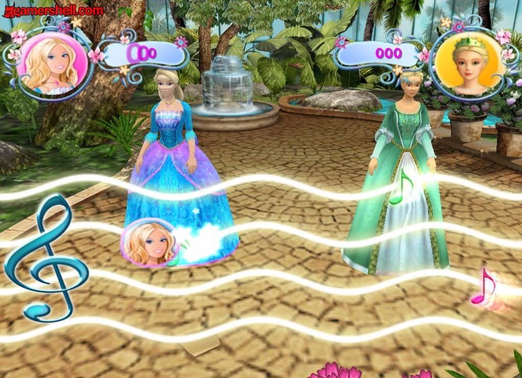 Компьютерная игра барби. Игры Барби Исланд принцесс. Барби принцесса острова игра. Барби в роли принцессы острова игра. Барби приключение принцессы игра.
