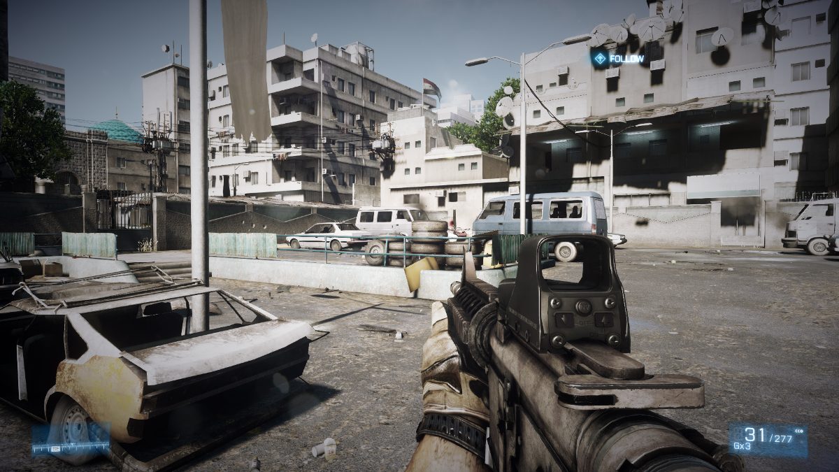 battlefield 3 ps3 battlefield 3 ps3