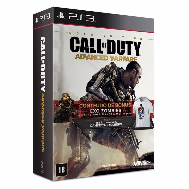 Call of Duty®: Advanced Warfare Gold Edition Xbox. Call of Duty: Advanced Warfare - Gold Edition. Call of Duty: Advanced Warfare Gold Xbox one. Call of Duty Advanced Warfare ps4.