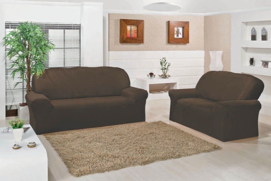 sofa vermelho qual a cor do tapete jogo capa de sof 225 marrom tabaco 2 e 3 lugares malha grossa sofa vermelho qual a cor do tapete jogo capa de sof 225 marrom tabaco 2 e 3 lugares malha grossa