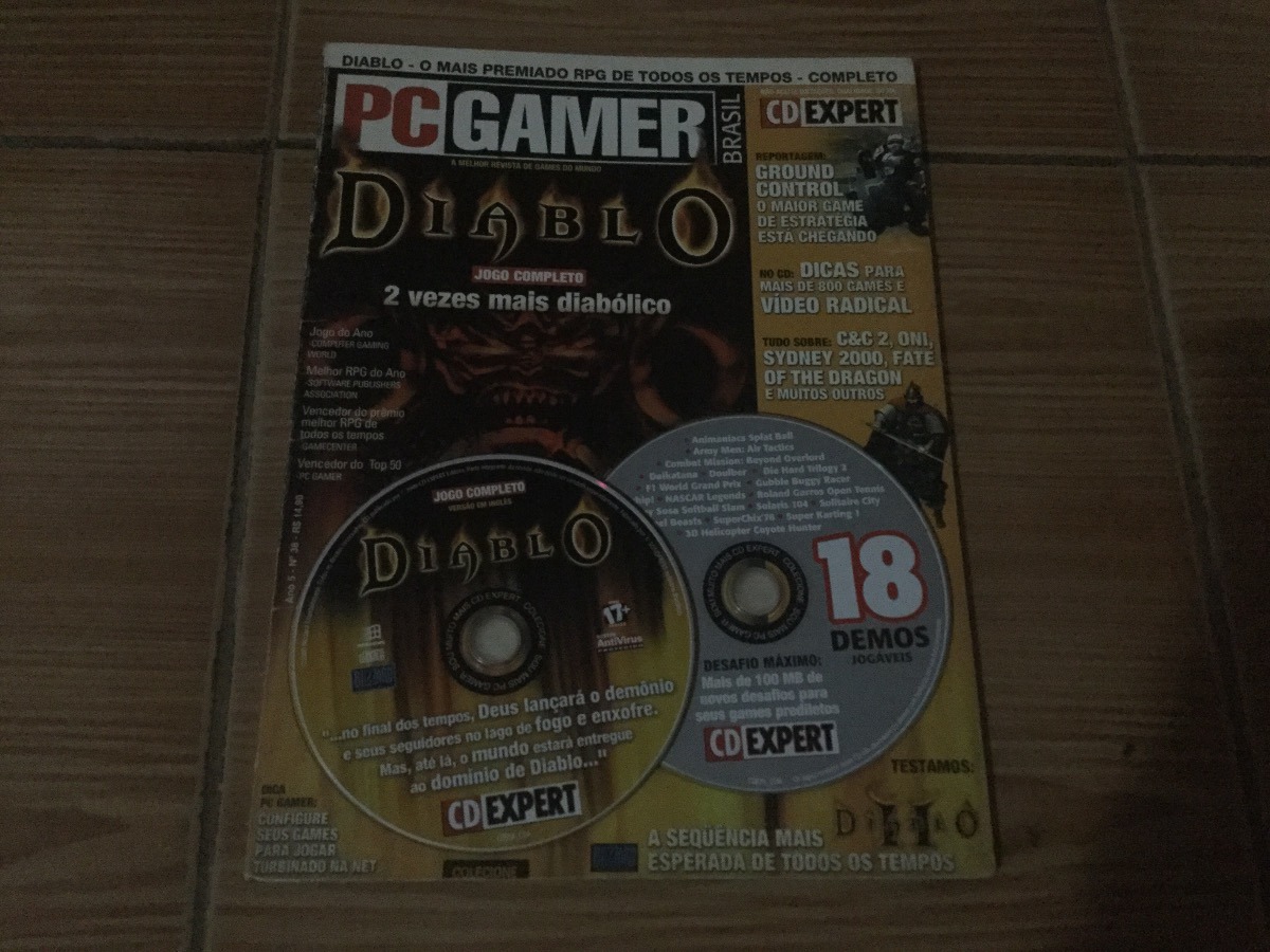 jogo-cd-expert-diablo-18-jogos-demos-raridade--D_NQ_NP_907684-MLB27510468359_062018-F.jpg