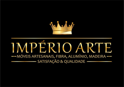 sofa de vime para area externa jogo conjunto de sof 225 completo para area externa fibra sofa de vime para area externa jogo conjunto de sof 225 completo para area externa fibra