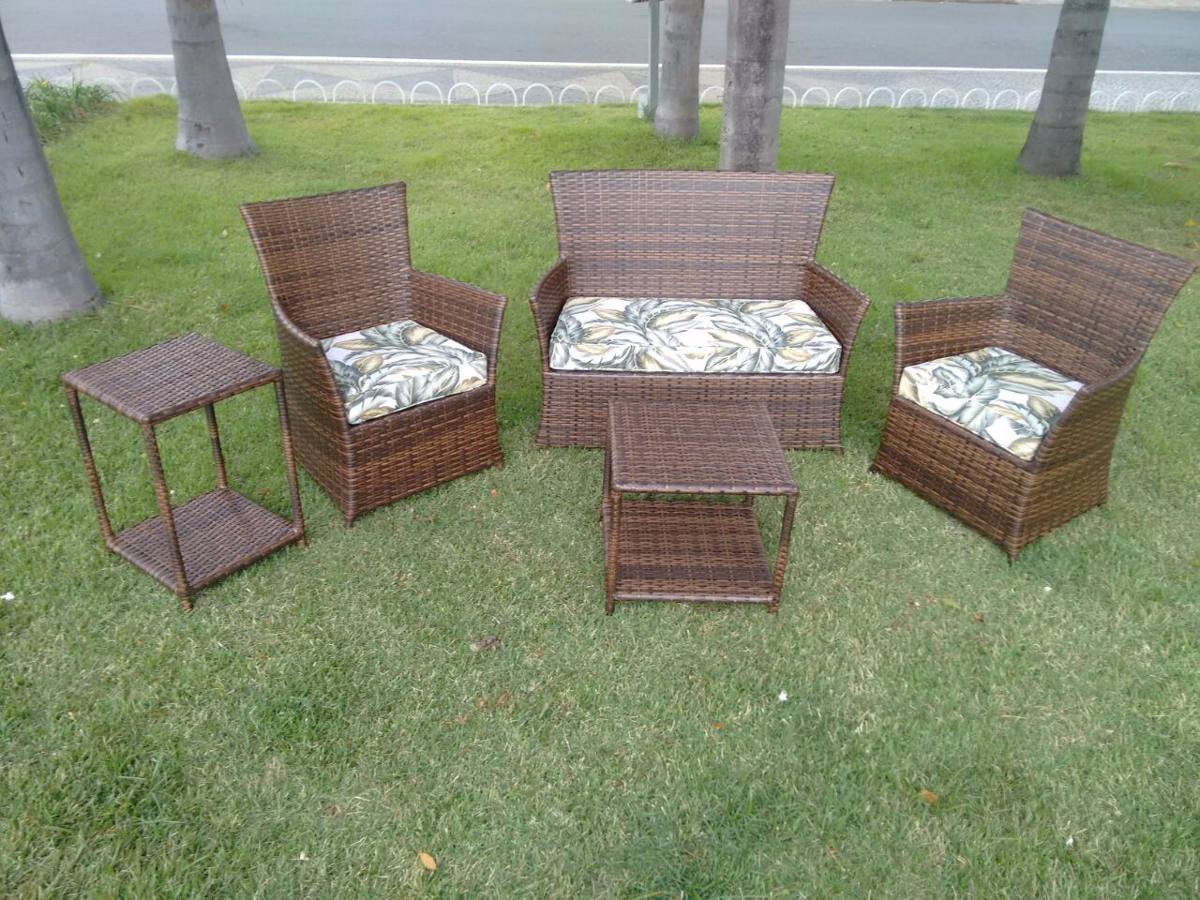 sofa de vime para area externa jogo conjunto de sofa para sala e area externa fibra vime sofa de vime para area externa jogo conjunto de sofa para sala e area externa fibra vime