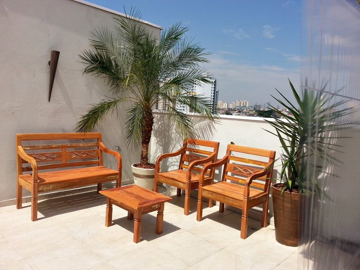 banqueta usado rj olx jogo de bancos r 250 stico em madeira de demoli 231 227 o peroba rosa banqueta usado rj olx jogo de bancos r 250 stico em madeira de demoli 231 227 o peroba rosa