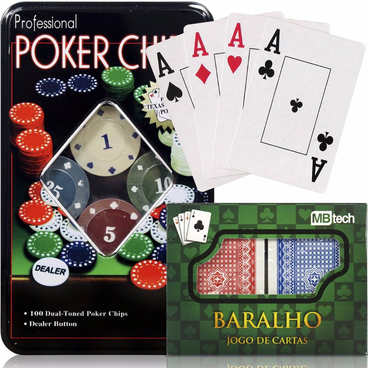 www poker com online