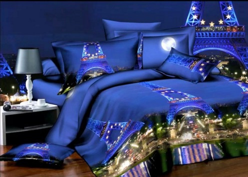 edredon torre eiffel jogo de cama len 231 ol em 3d 2fronha capa edredom torre edredon torre eiffel jogo de cama len 231 ol em 3d 2fronha capa edredom torre