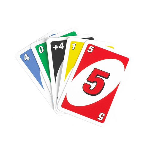 Jogo De Cartas Uno - R$ 13,90 em Mercado Livre Jogo De Cartas Uno - R$ 13,90 em Mercado Livre
