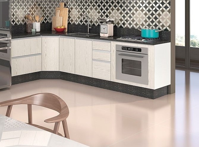 Jogo De Cozinha Balc u00e3o De Canto Modulado Mdf 15mm Adesivo De Herpes Labial ~ Jogo De Cozinha Balc u00e3o De Canto Modulado Mdf 15mm