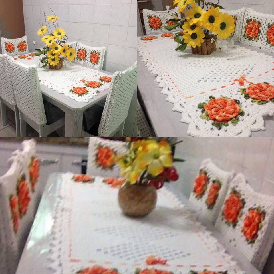 Mercado Livre Cadeiras Para Cozinha Oppenau Info Mercado Livre Cadeiras Para Cozinha Oppenau Info